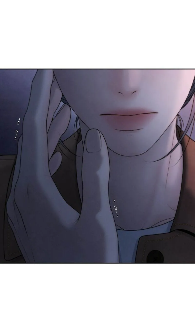 Only Hope Chapter 127 - Page 14