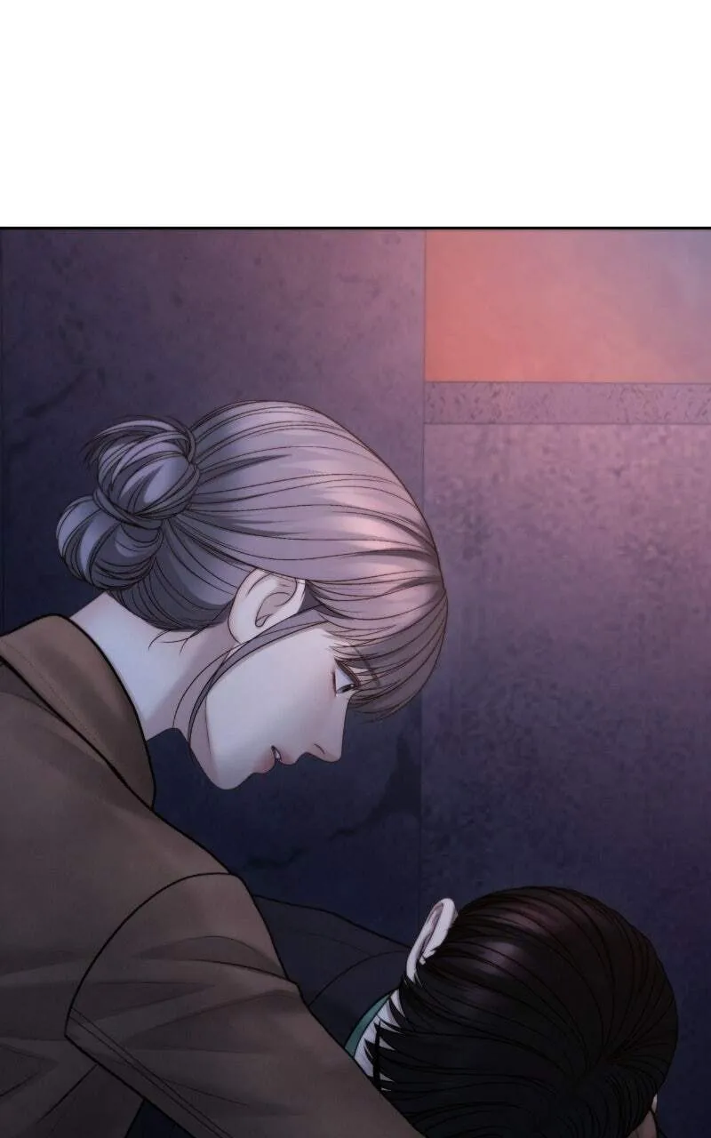 Only Hope Chapter 127 - Page 16