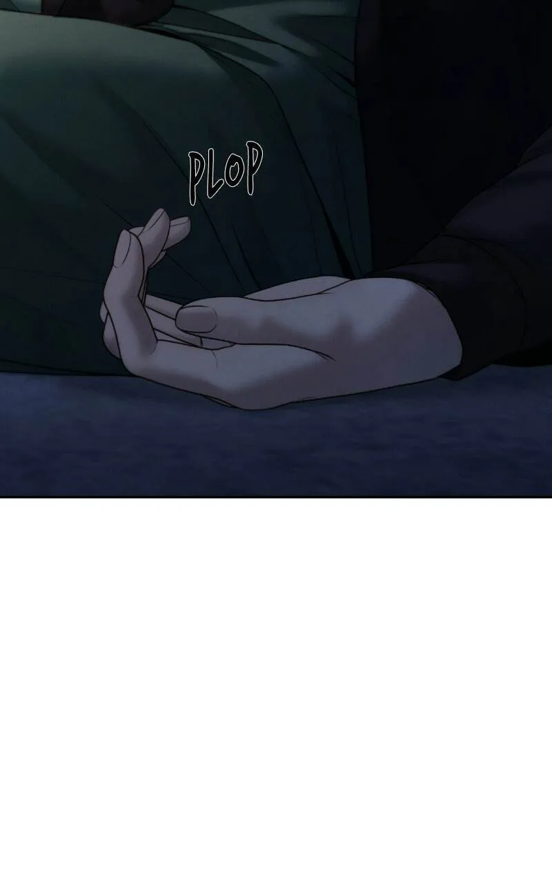 Only Hope Chapter 127 - Page 18