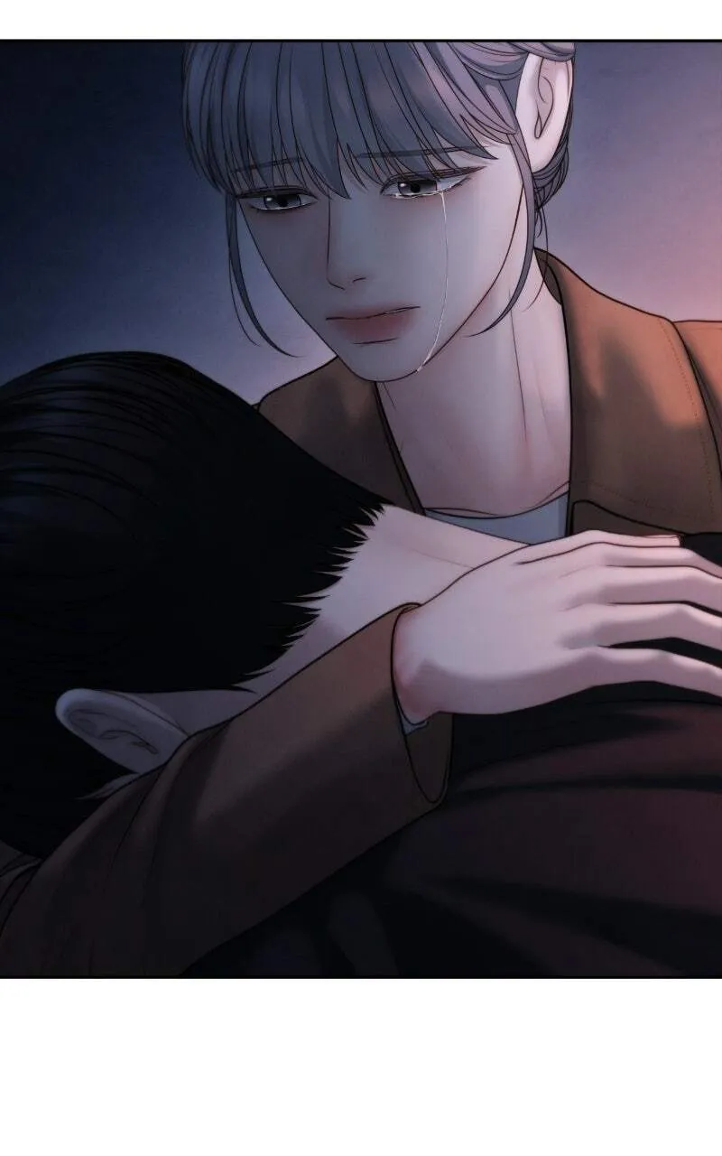 Only Hope Chapter 127 - Page 19