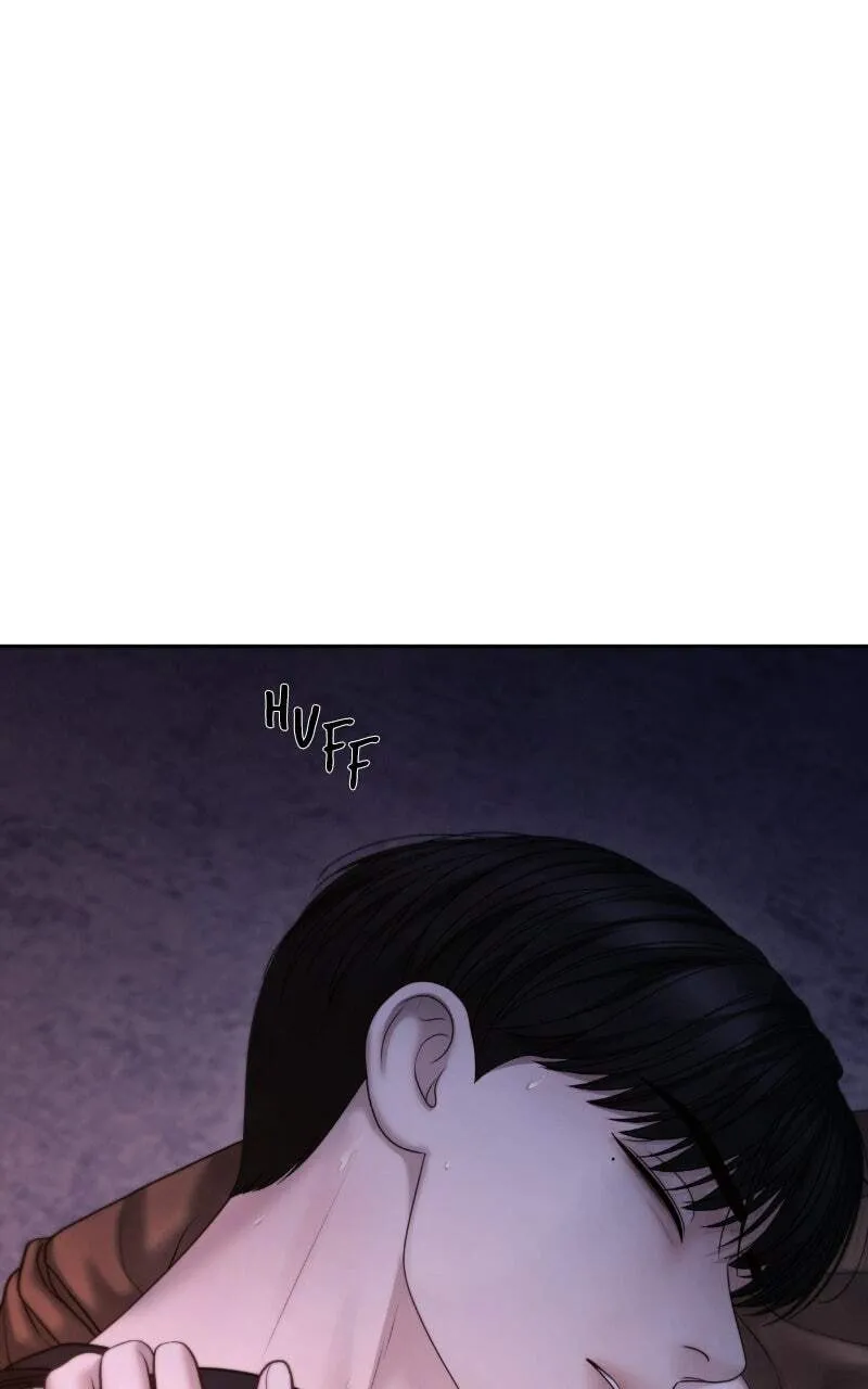 Only Hope Chapter 127 - Page 20