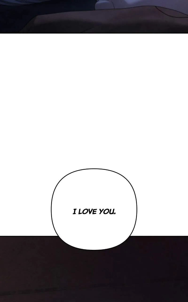 Only Hope Chapter 127 - Page 26