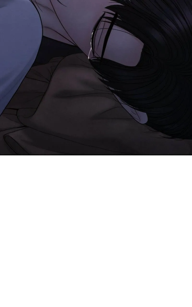 Only Hope Chapter 127 - Page 28