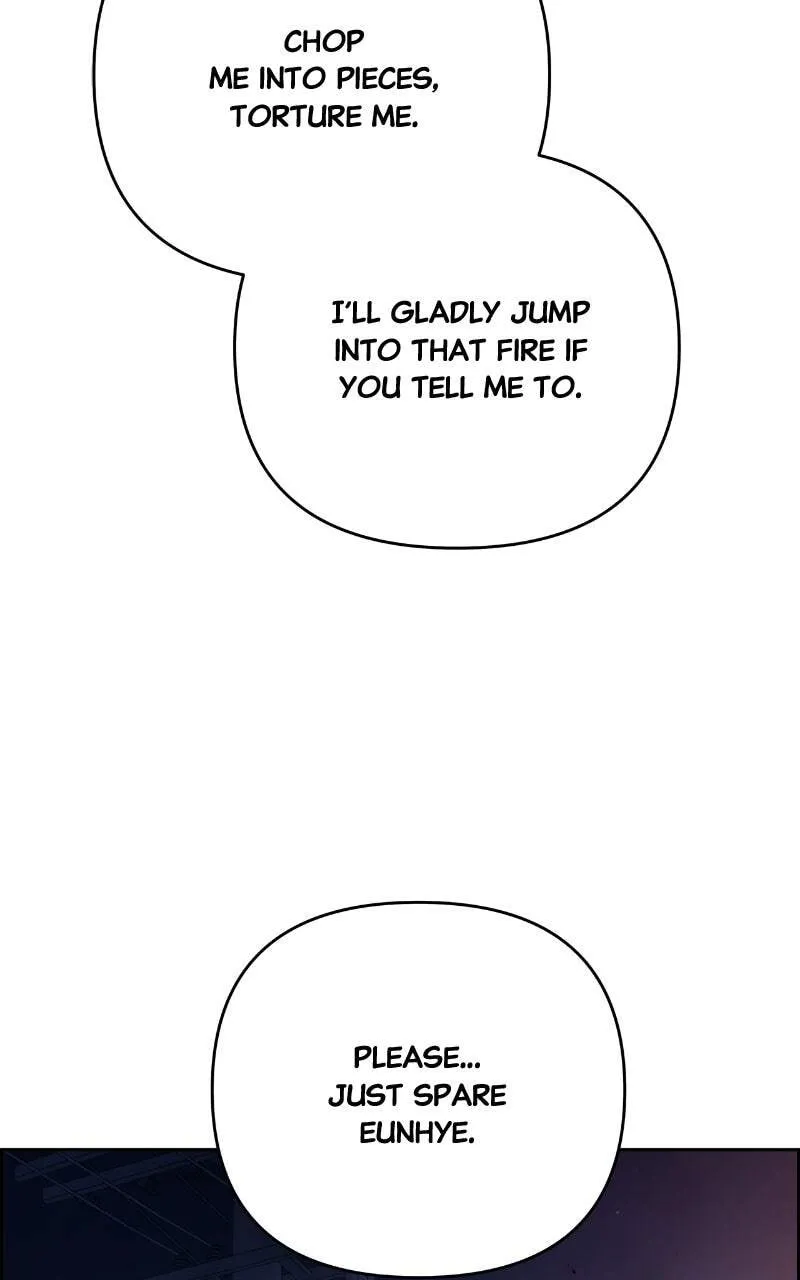 Only Hope Chapter 127 - Page 32