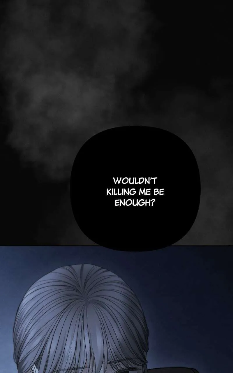 Only Hope Chapter 127 - Page 34