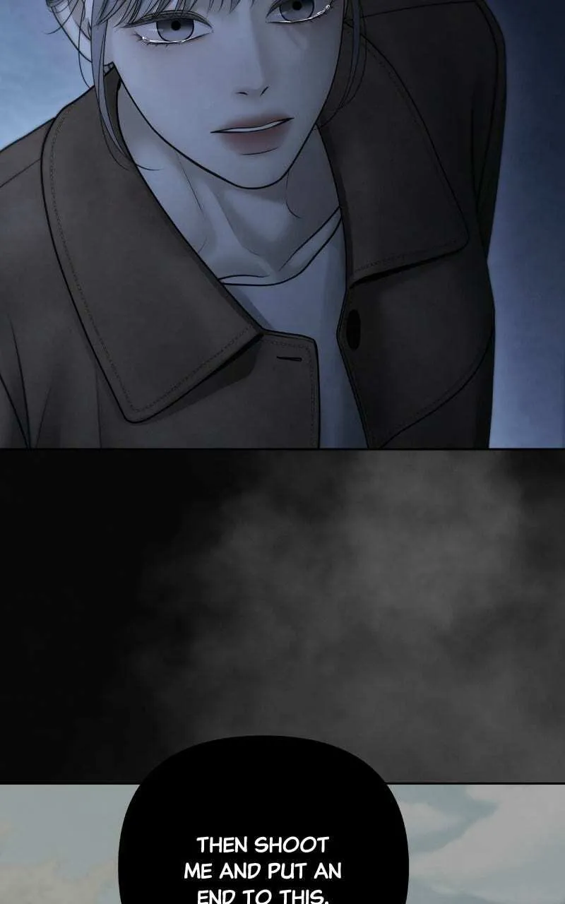 Only Hope Chapter 127 - Page 35