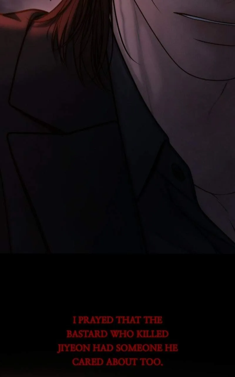 Only Hope Chapter 127 - Page 39