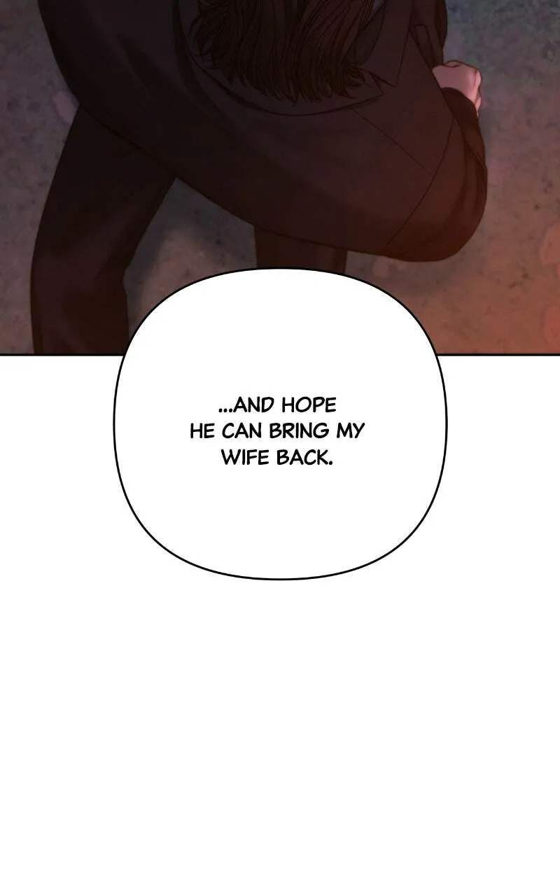 Only Hope Chapter 127 - Page 45