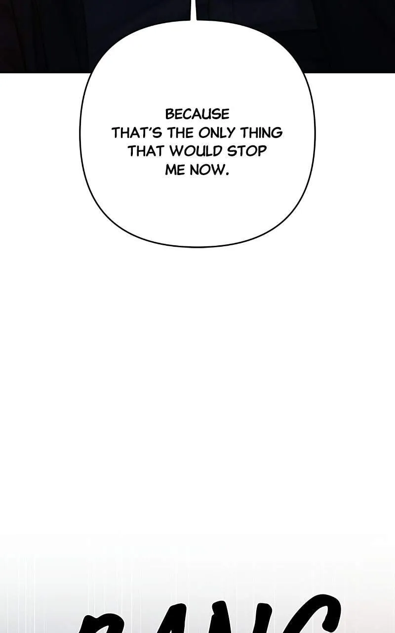 Only Hope Chapter 127 - Page 47