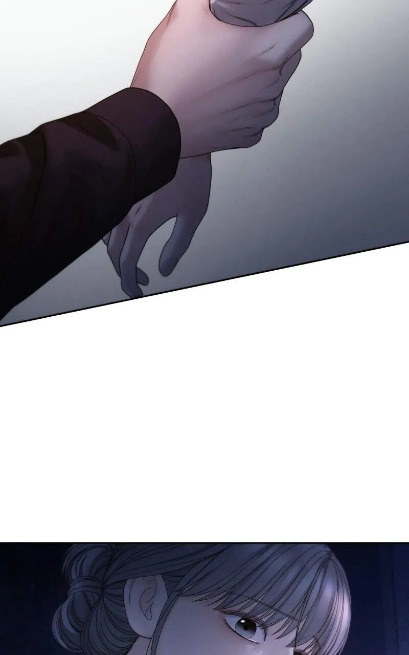 Only Hope Chapter 127 - Page 51