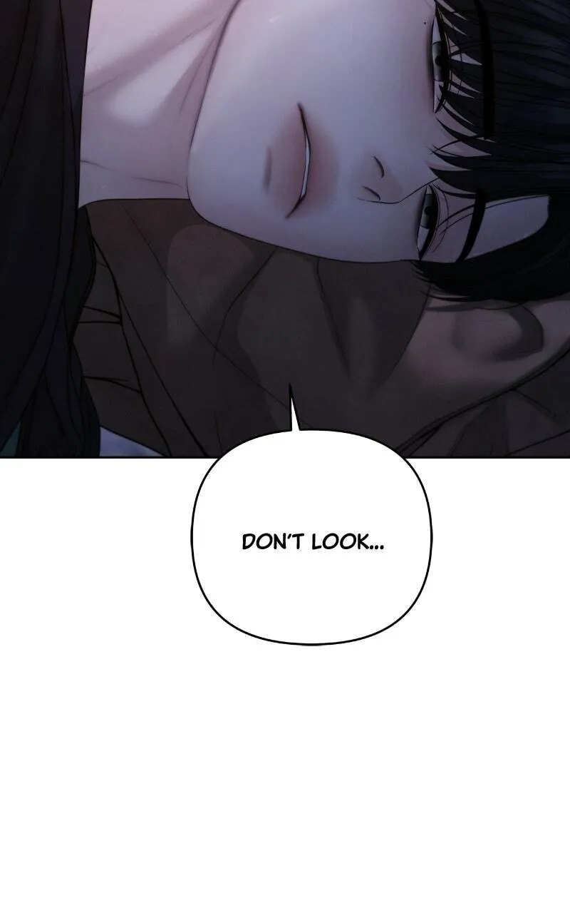 Only Hope Chapter 127 - Page 53