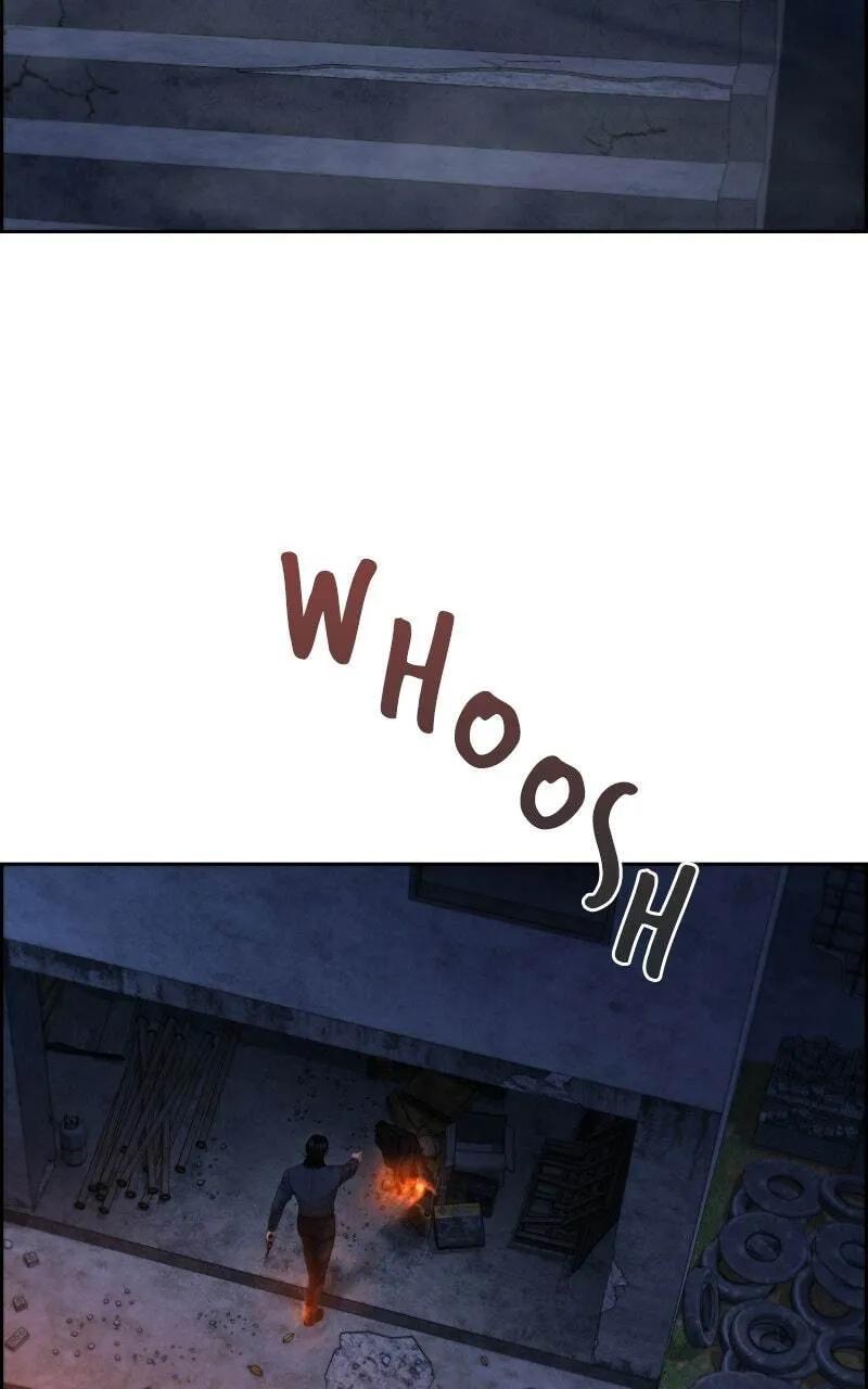 Only Hope Chapter 127 - Page 59