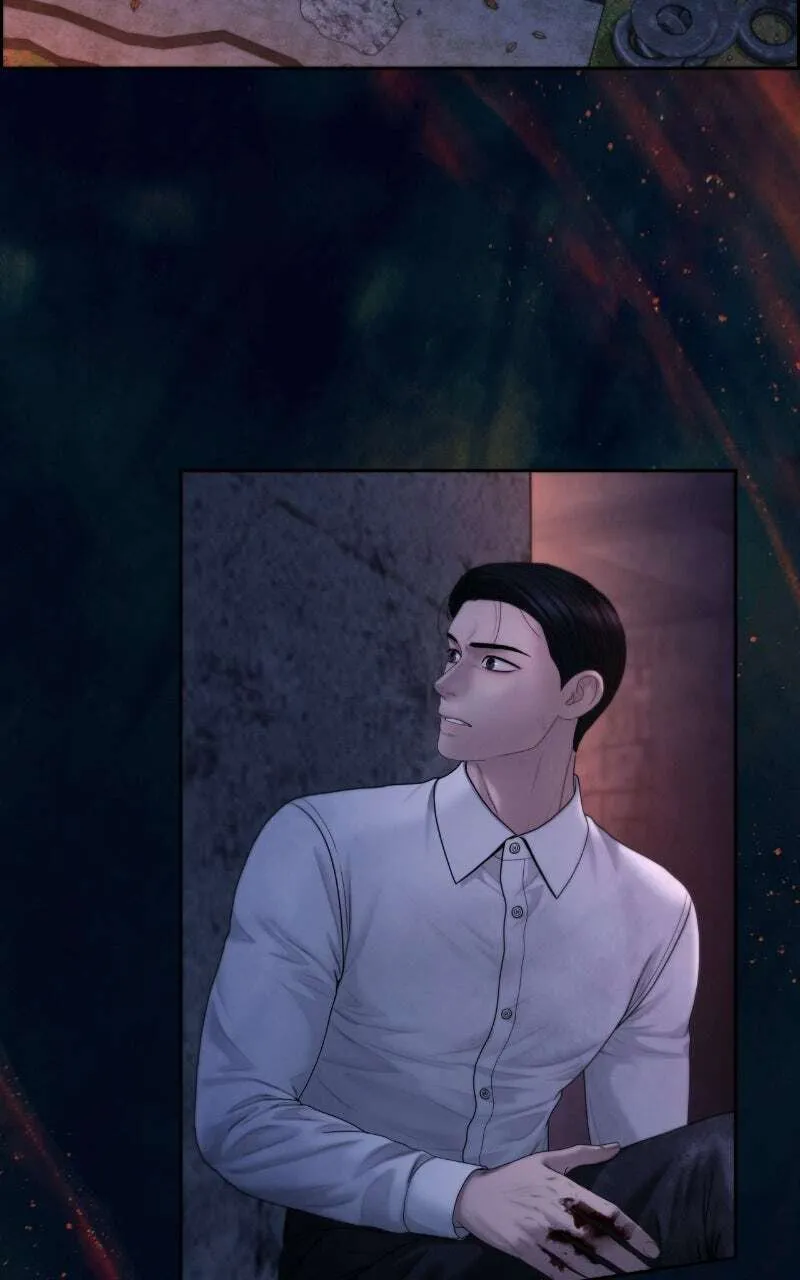 Only Hope Chapter 127 - Page 60