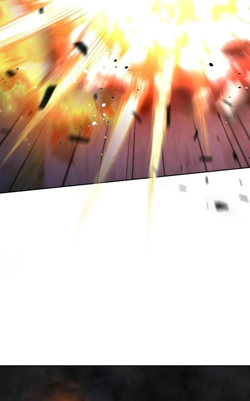 Only Hope Chapter 127 - Page 65