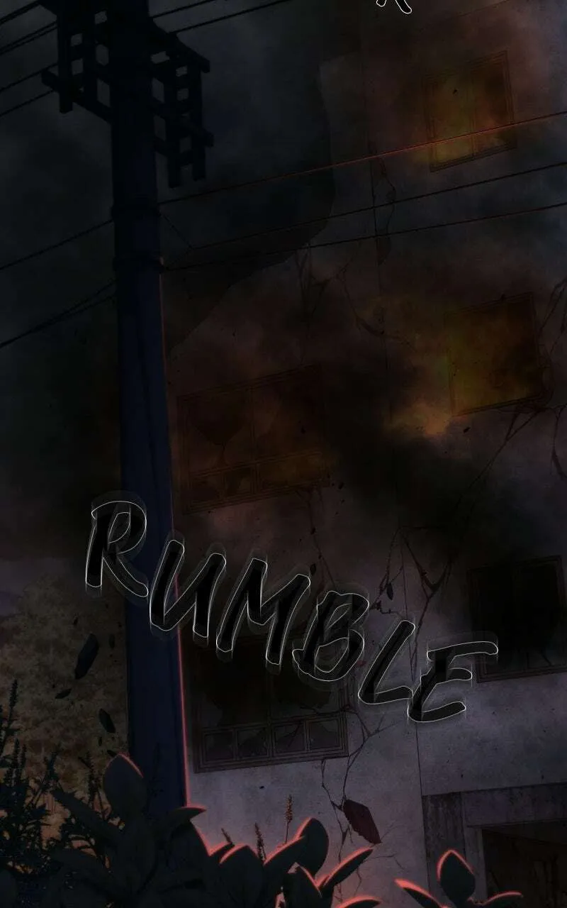 Only Hope Chapter 127 - Page 67