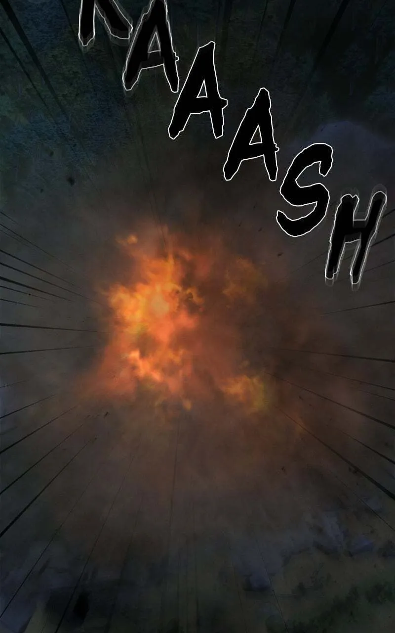 Only Hope Chapter 127 - Page 70