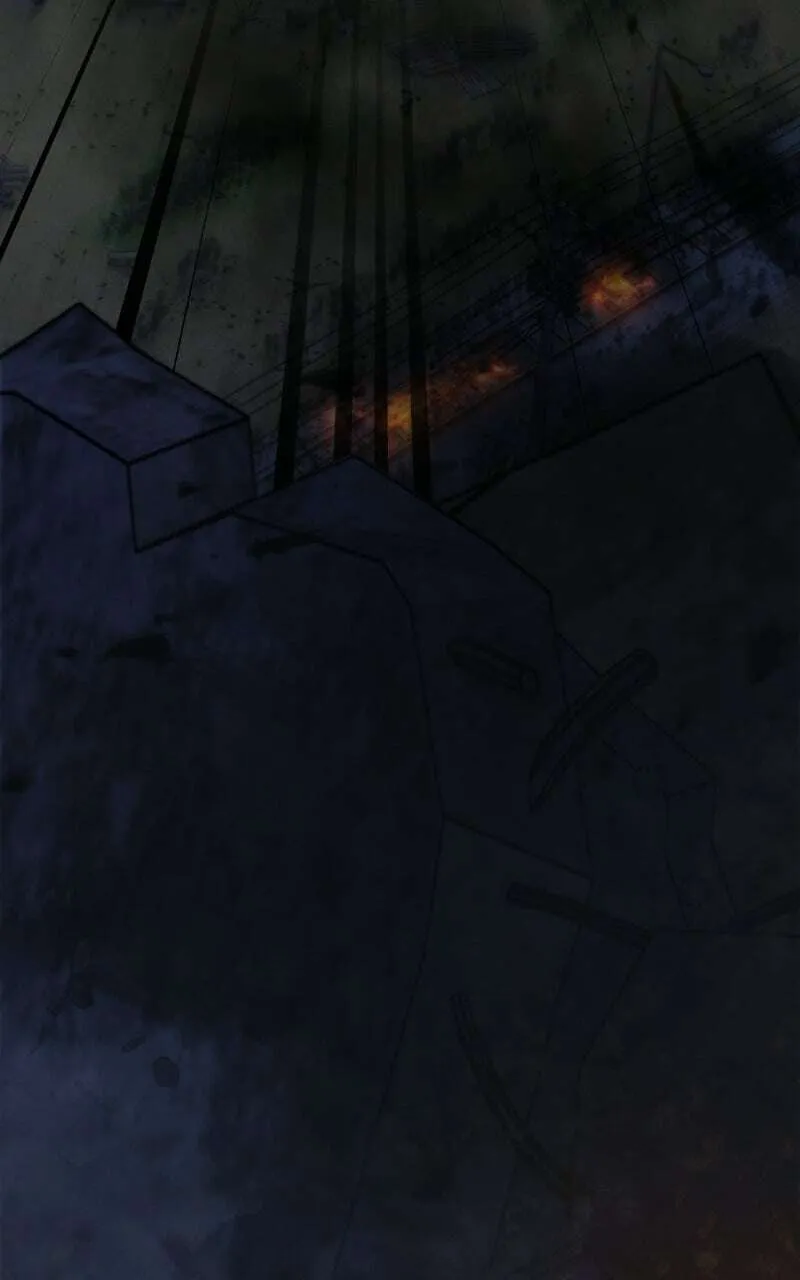 Only Hope Chapter 127 - Page 71