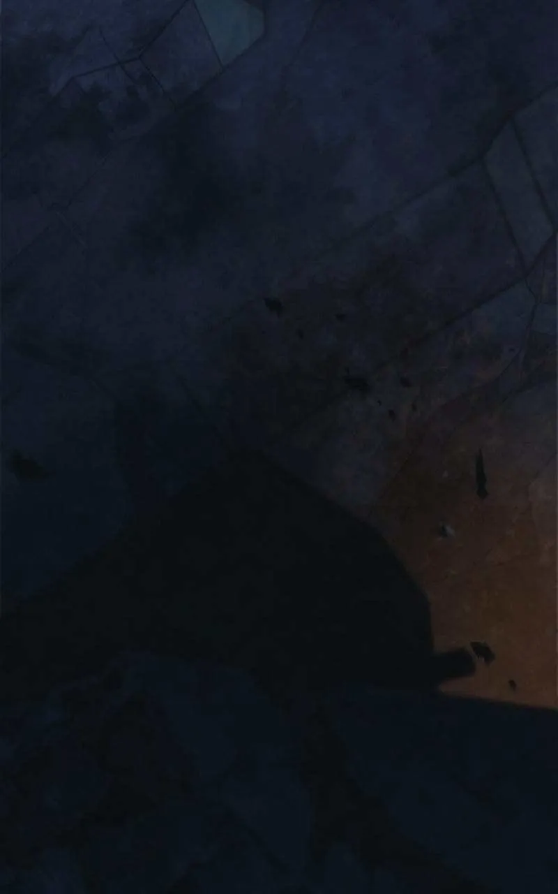 Only Hope Chapter 127 - Page 73