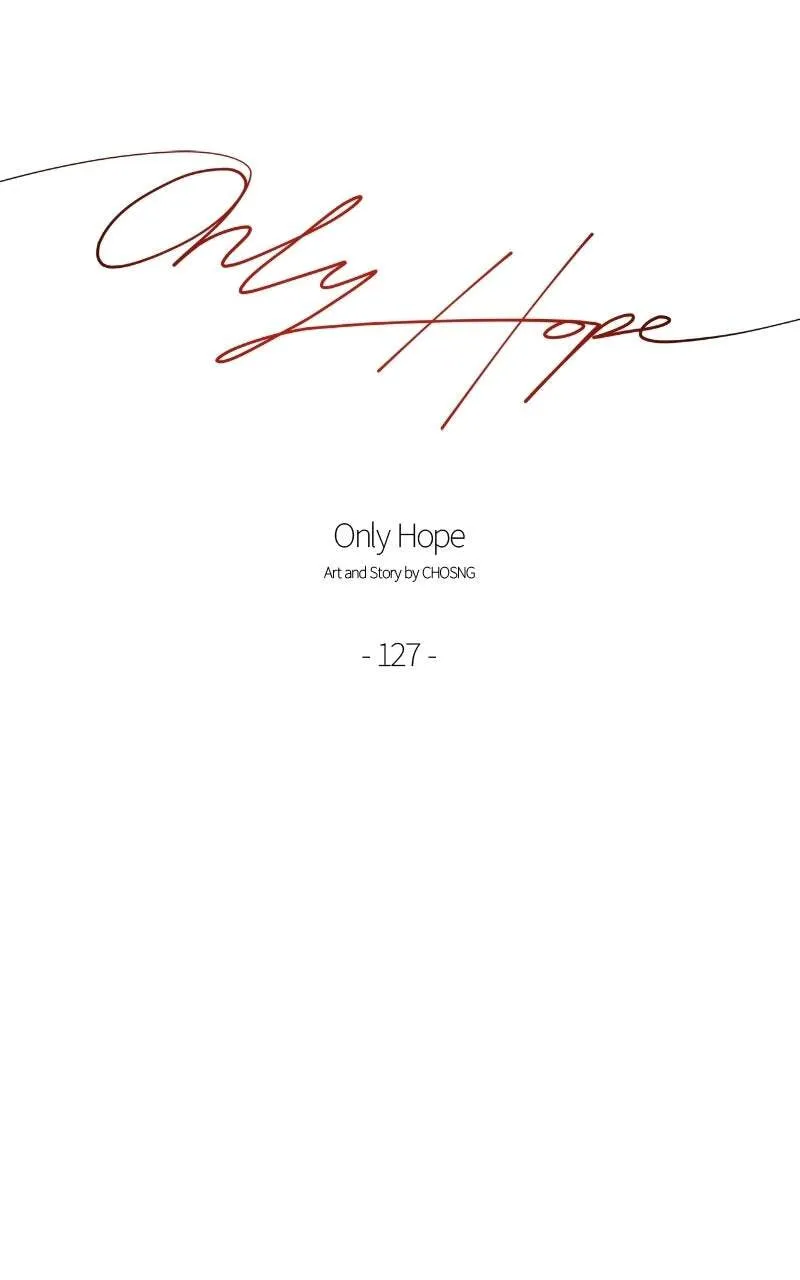 Only Hope Chapter 127 - Page 76