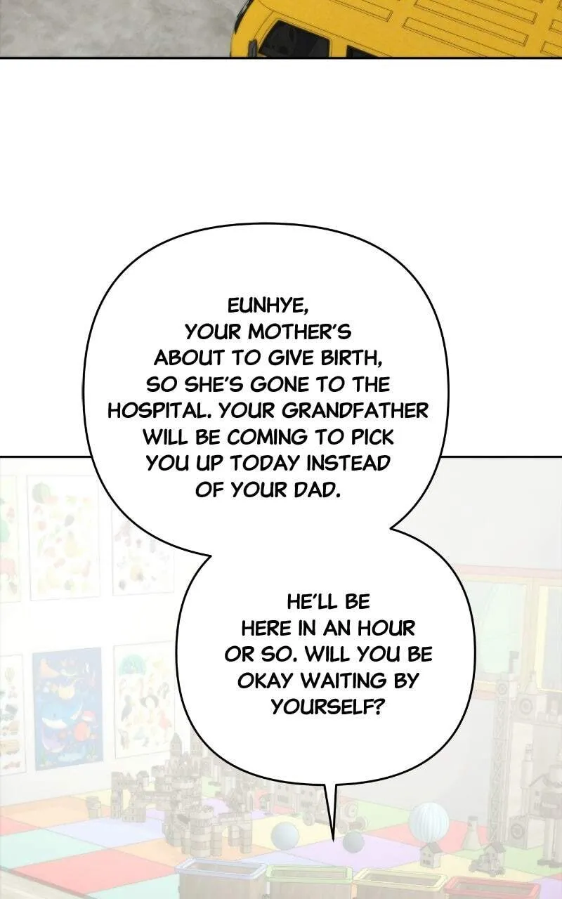 Only Hope Chapter 127 - Page 79