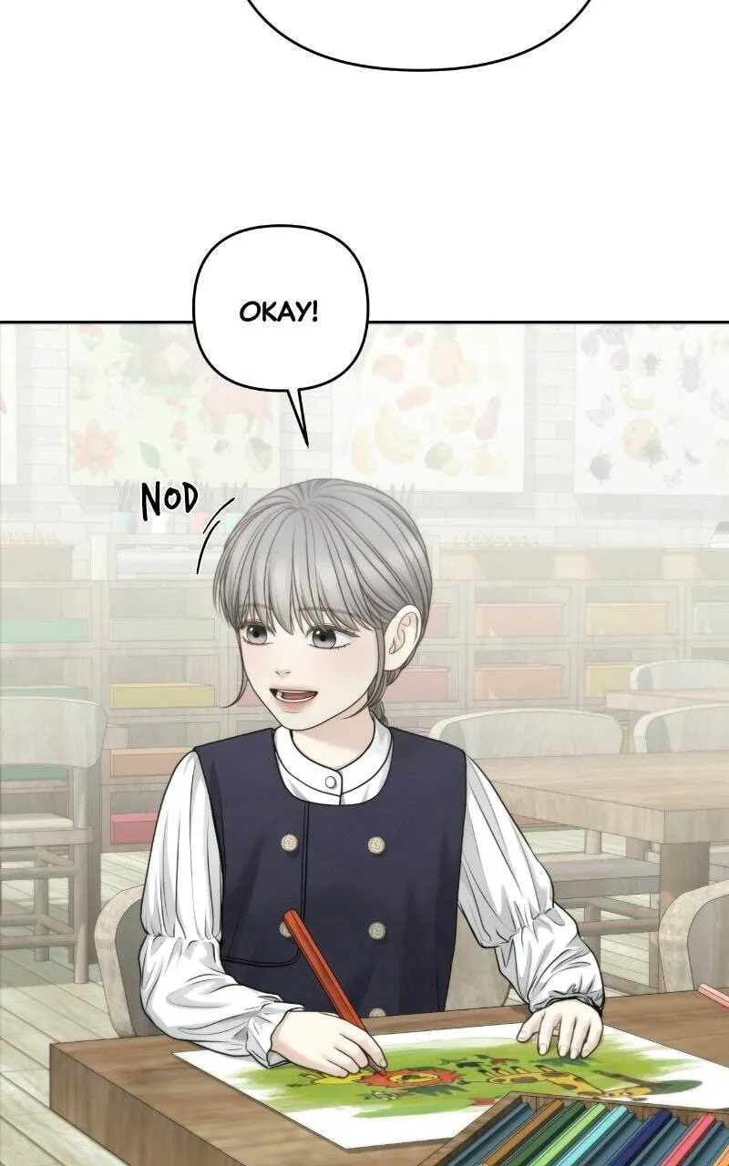 Only Hope Chapter 127 - Page 81