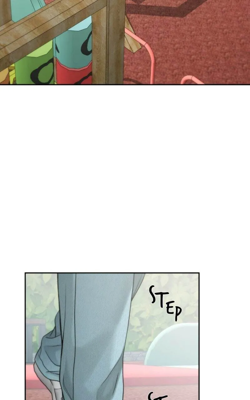 Only Hope Chapter 127 - Page 84