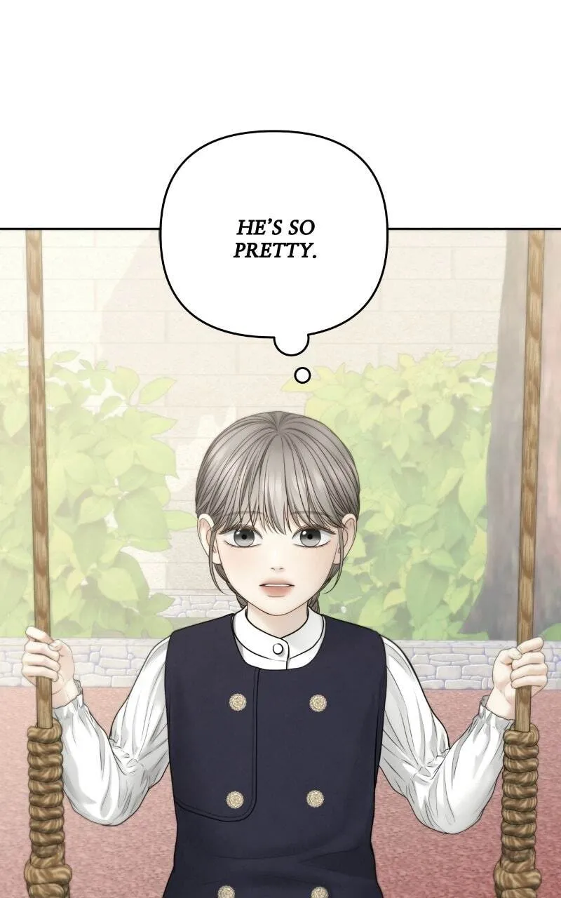 Only Hope Chapter 127 - Page 89