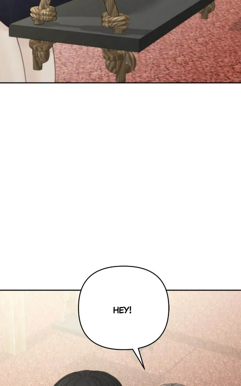 Only Hope Chapter 127 - Page 91