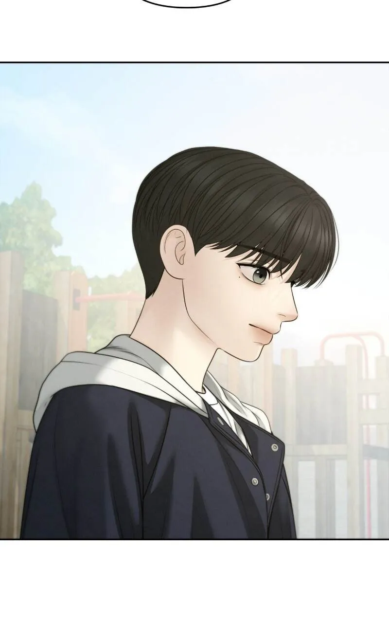 Only Hope Chapter 127 - Page 94