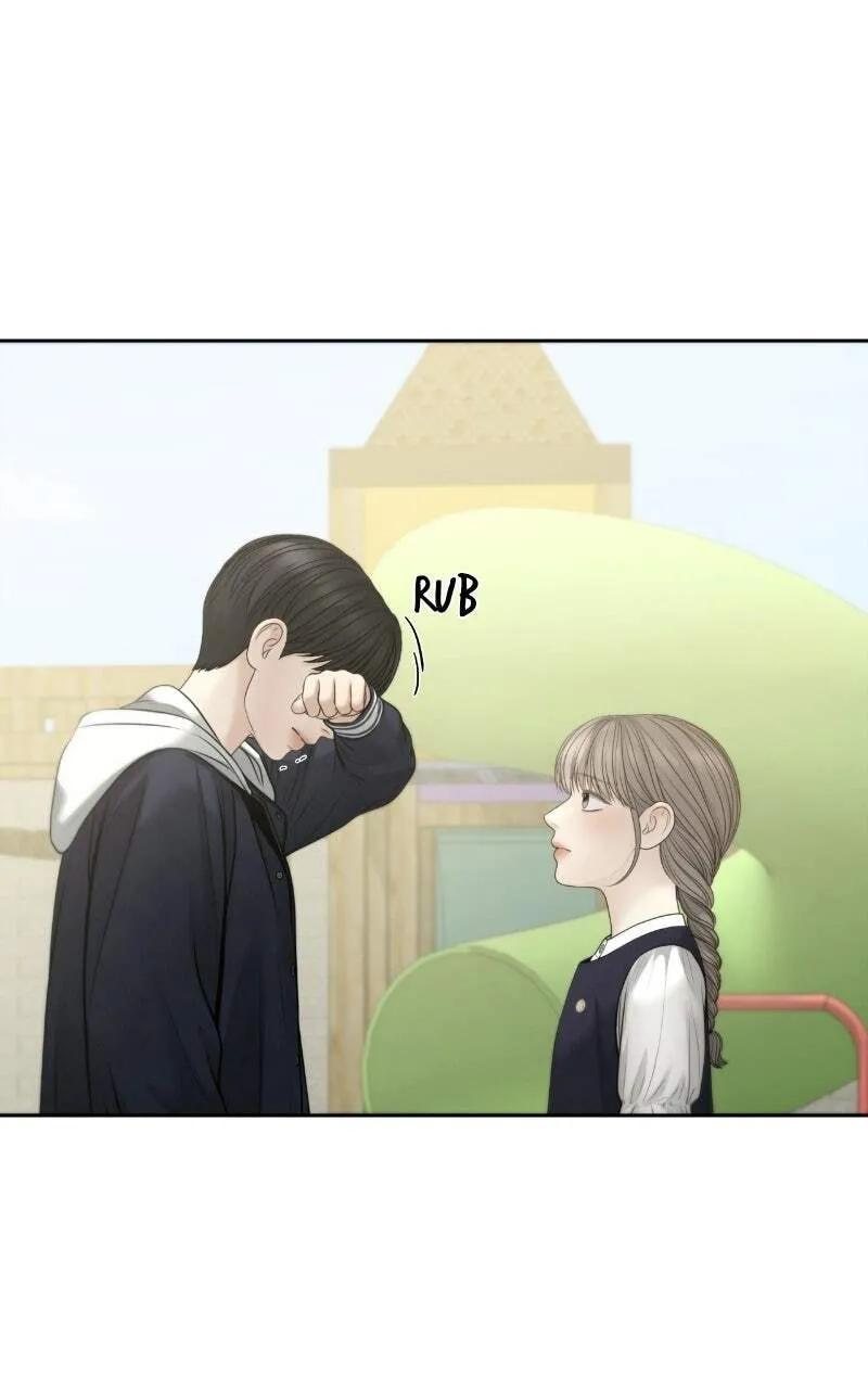 Only Hope Chapter 127 - Page 95