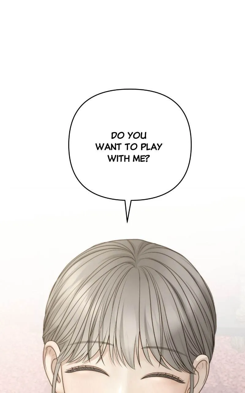 Only Hope Chapter 127 - Page 97