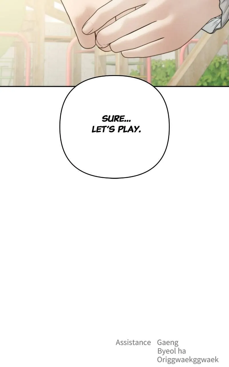 Only Hope Chapter 127 - Page 101