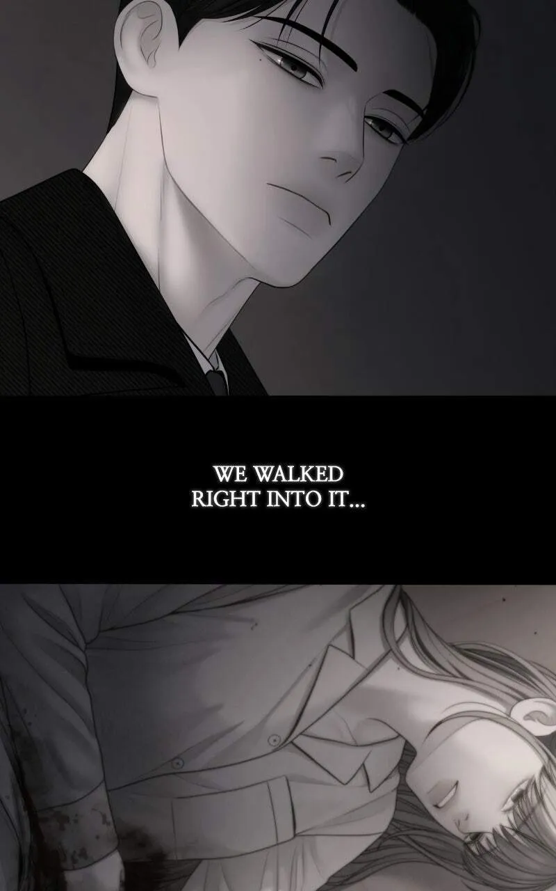 Only Hope Chapter 128 - Page 5