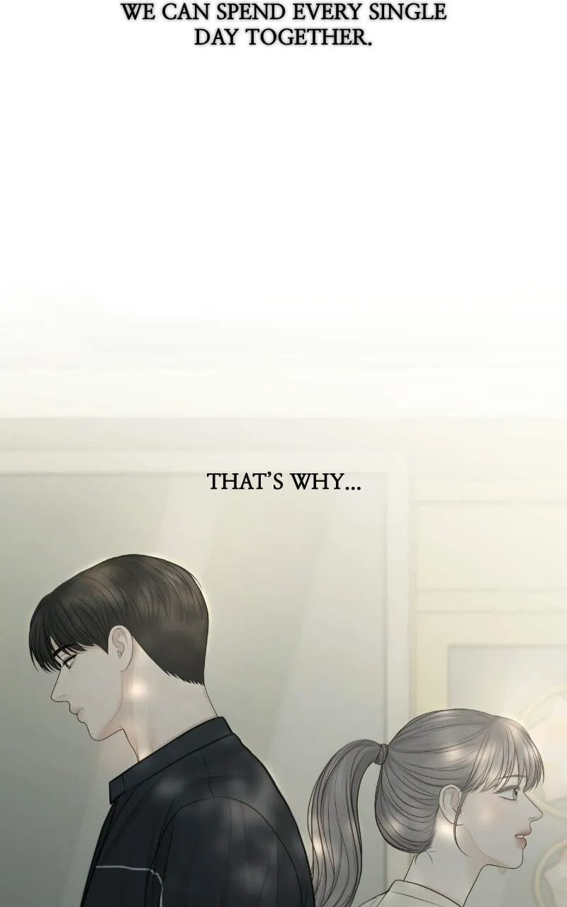 Only Hope Chapter 128 - Page 10