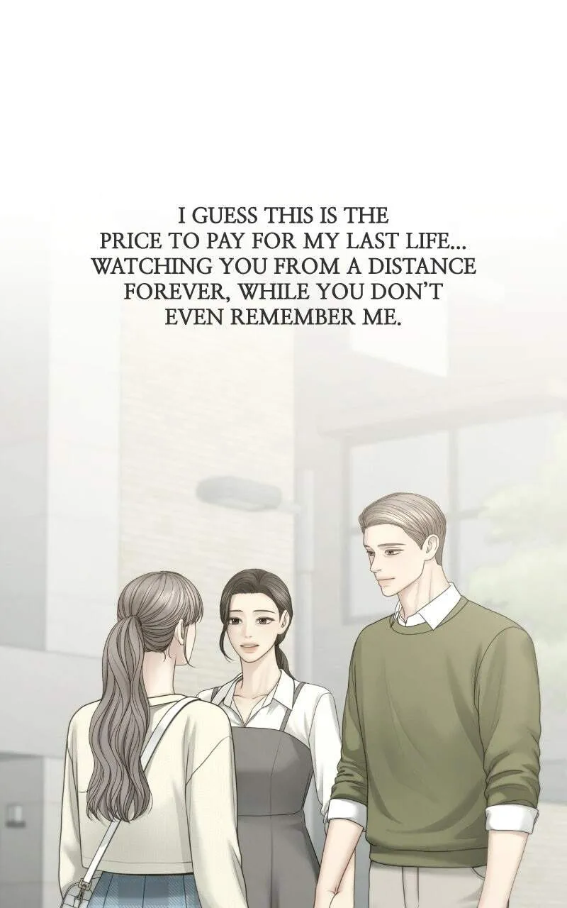 Only Hope Chapter 128 - Page 13