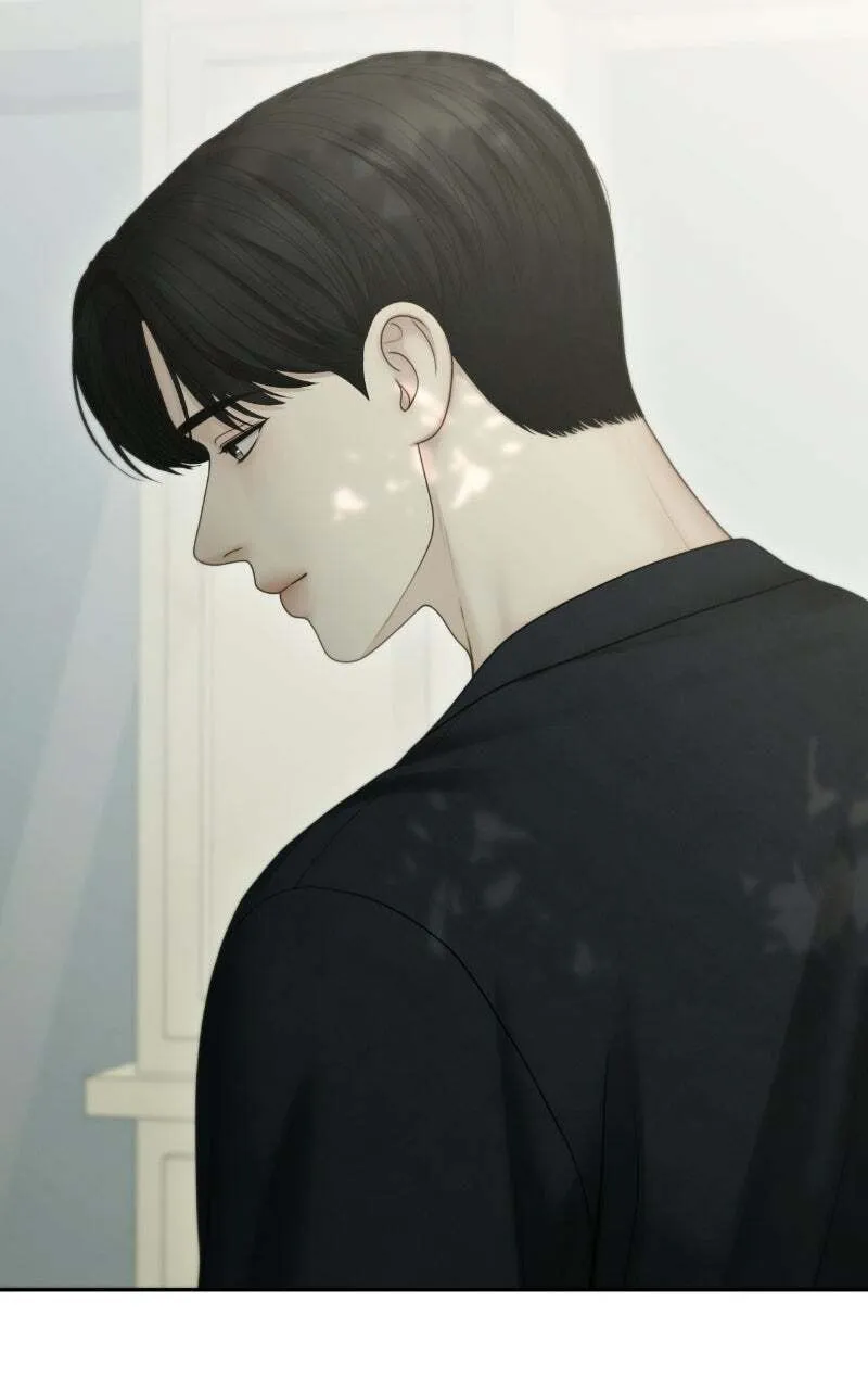 Only Hope Chapter 128 - Page 16