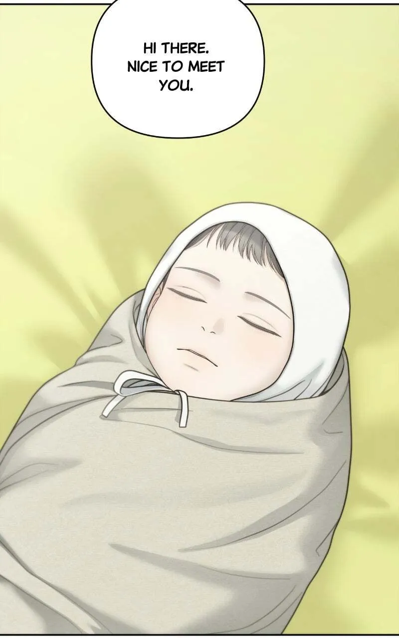 Only Hope Chapter 128 - Page 25