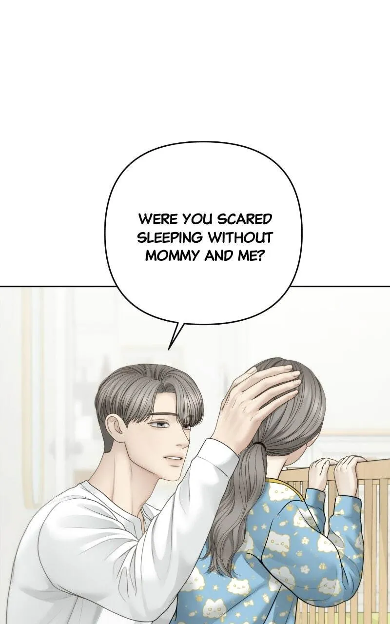 Only Hope Chapter 128 - Page 26