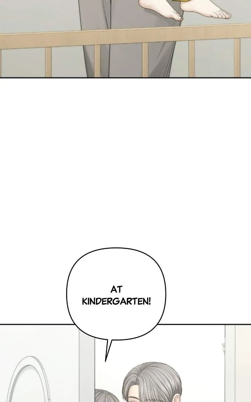 Only Hope Chapter 128 - Page 30