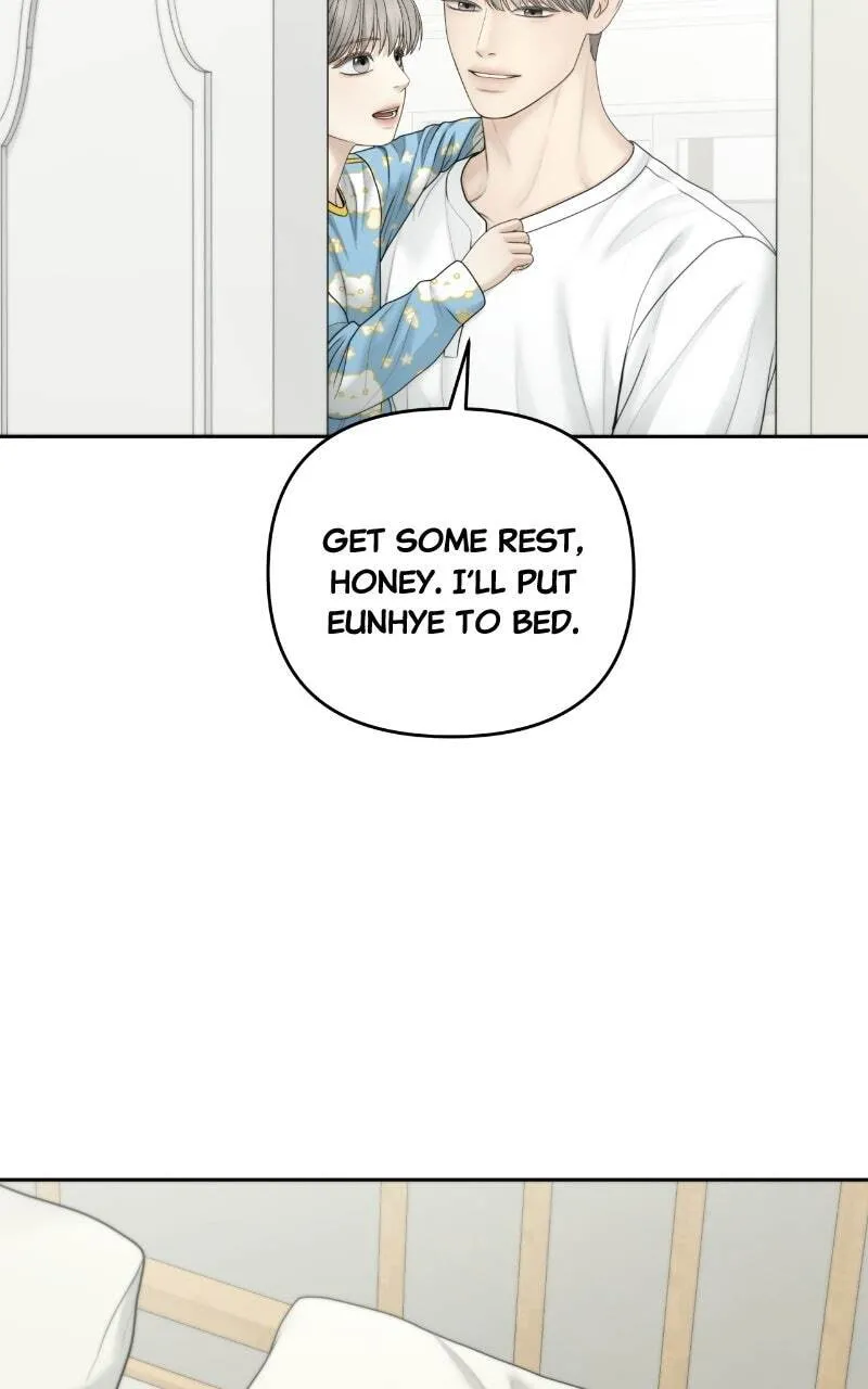 Only Hope Chapter 128 - Page 31