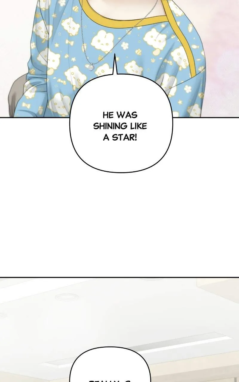 Only Hope Chapter 128 - Page 42
