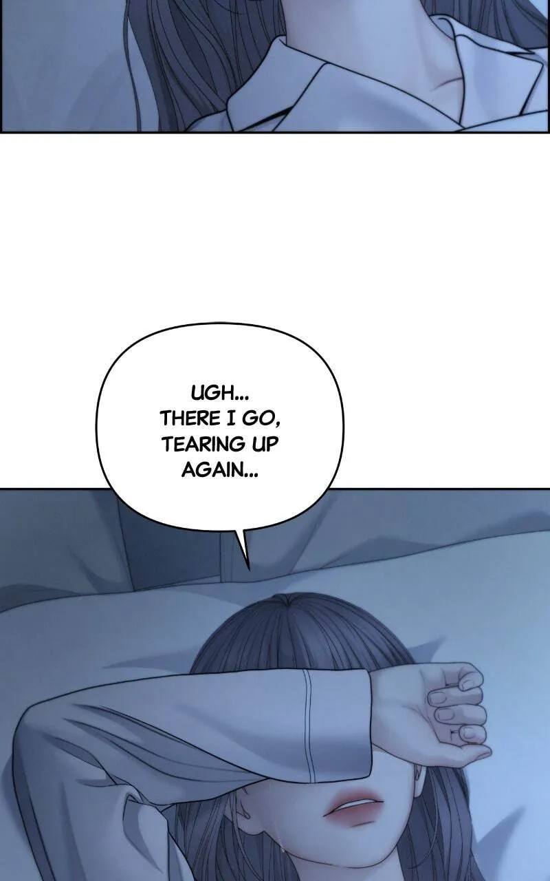 Only Hope Chapter 128 - Page 51