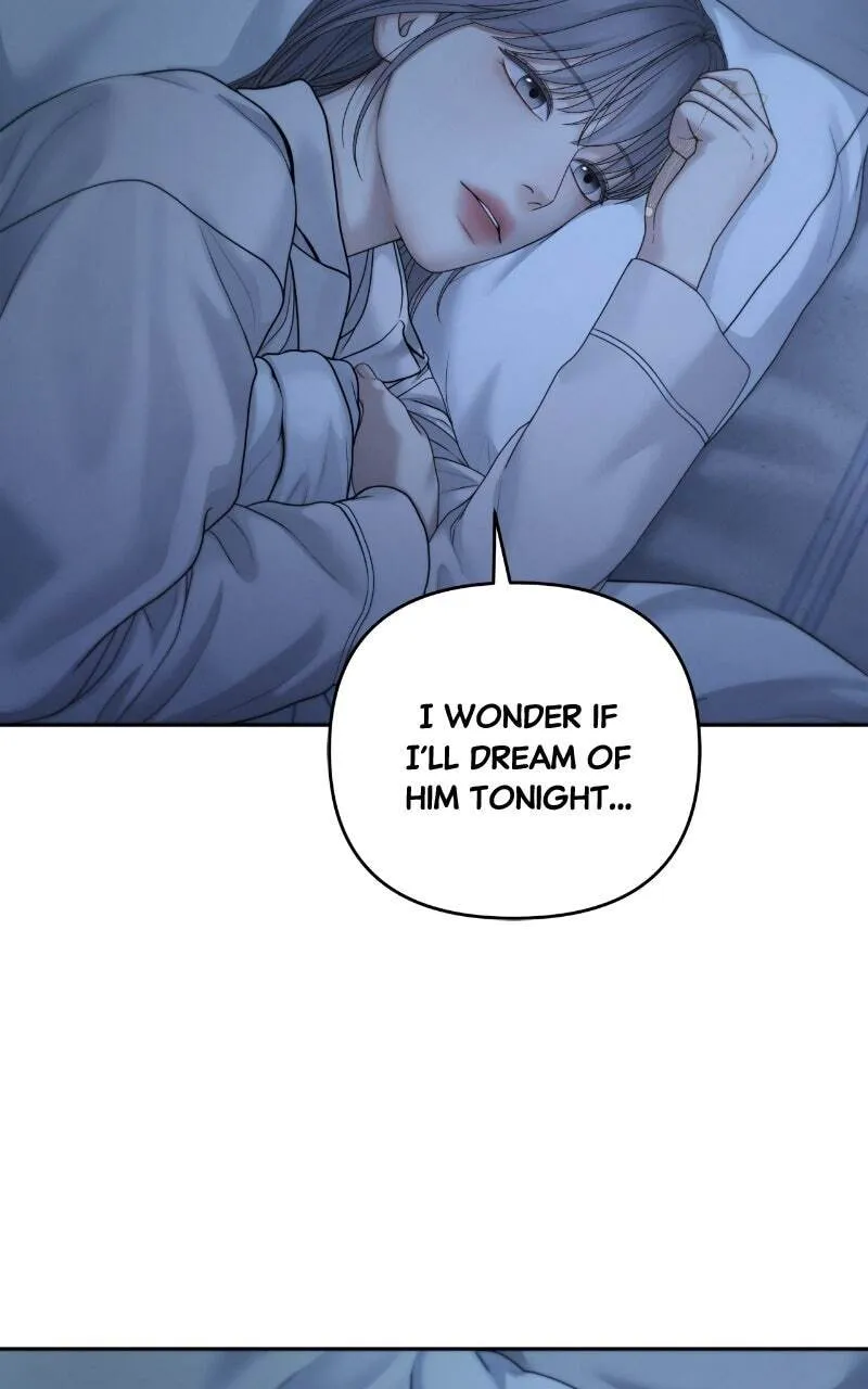 Only Hope Chapter 128 - Page 53