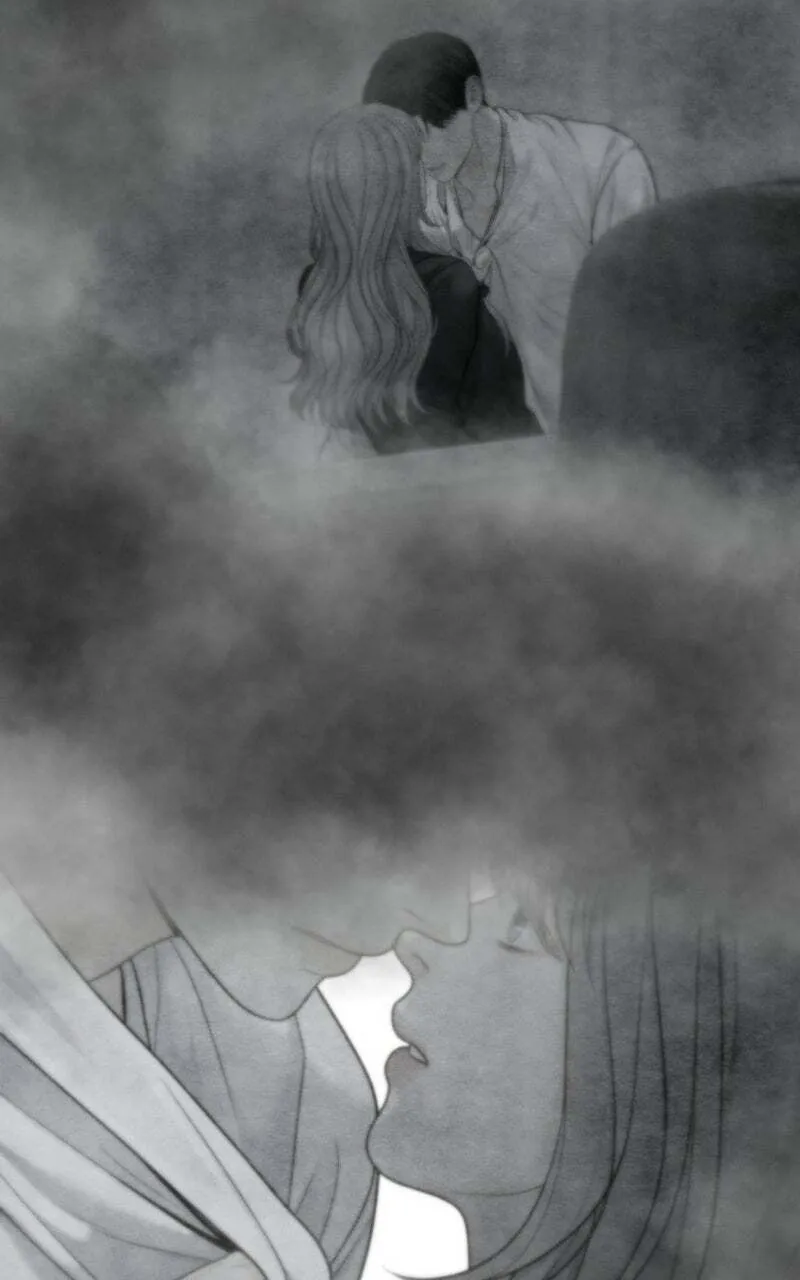 Only Hope Chapter 128 - Page 59