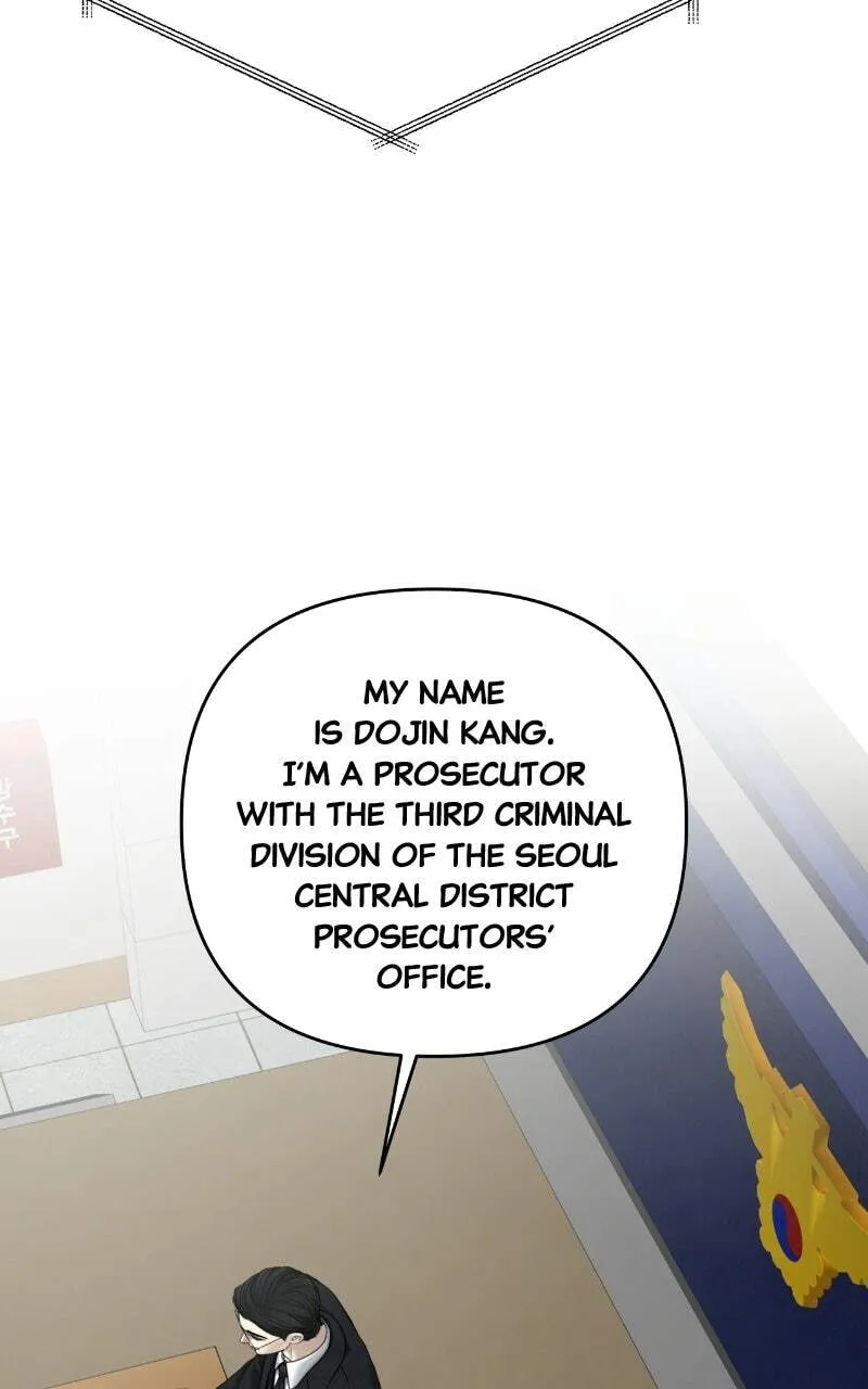 Only Hope Chapter 128 - Page 65