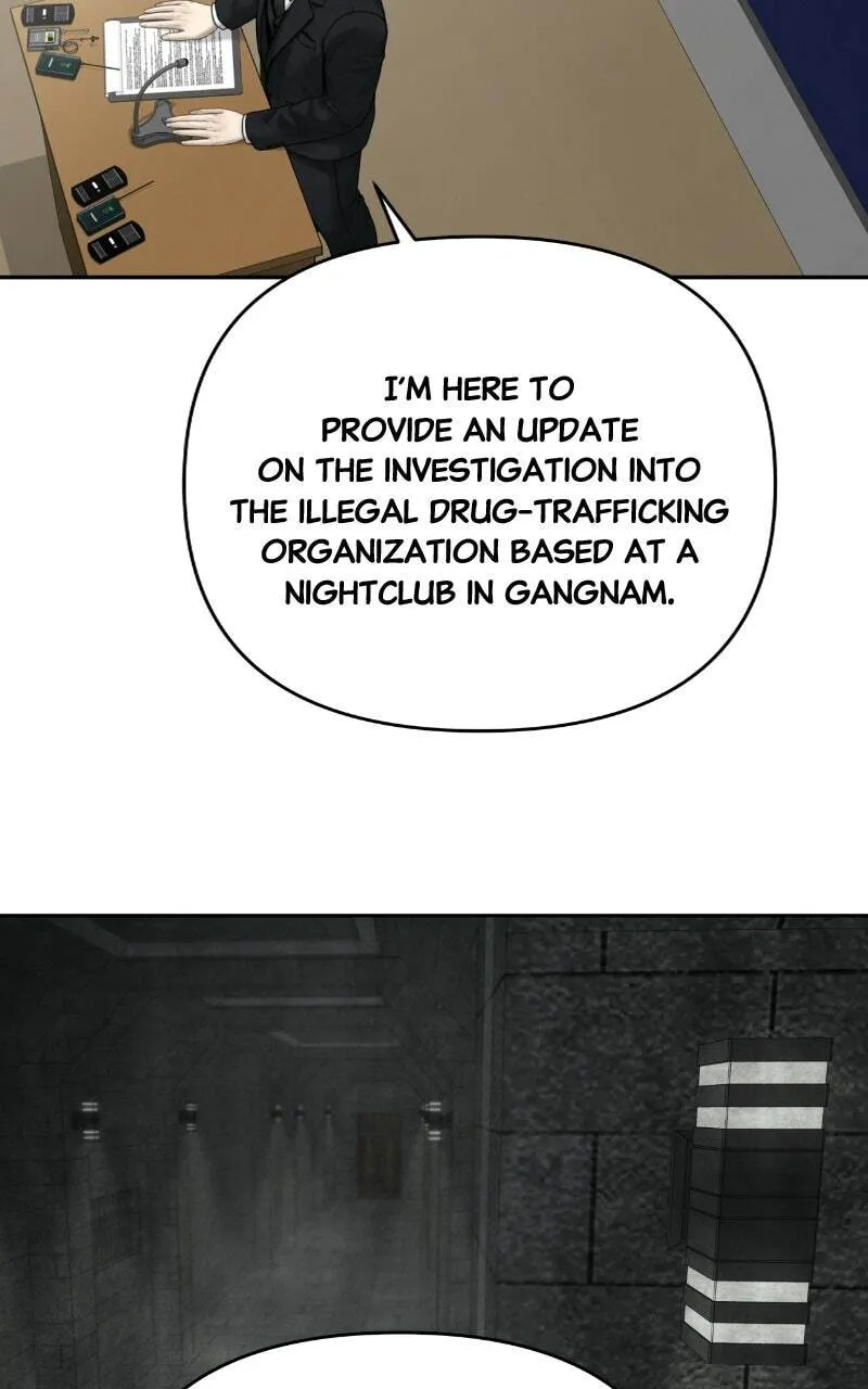 Only Hope Chapter 128 - Page 66
