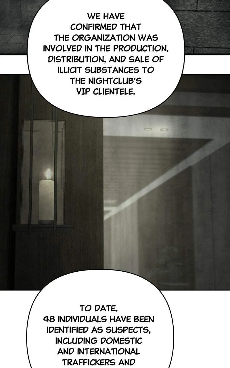 Only Hope Chapter 128 - Page 67