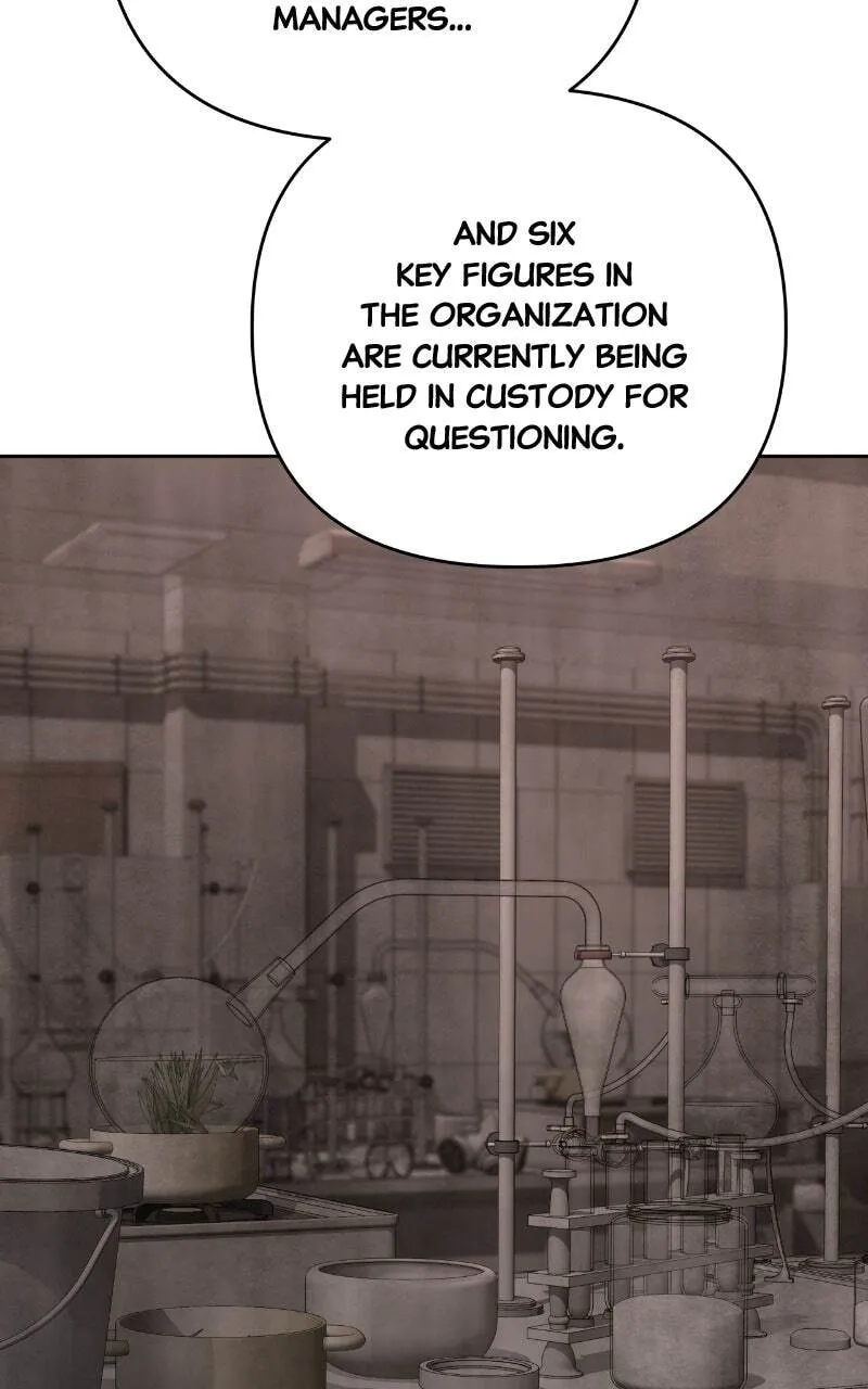 Only Hope Chapter 128 - Page 68