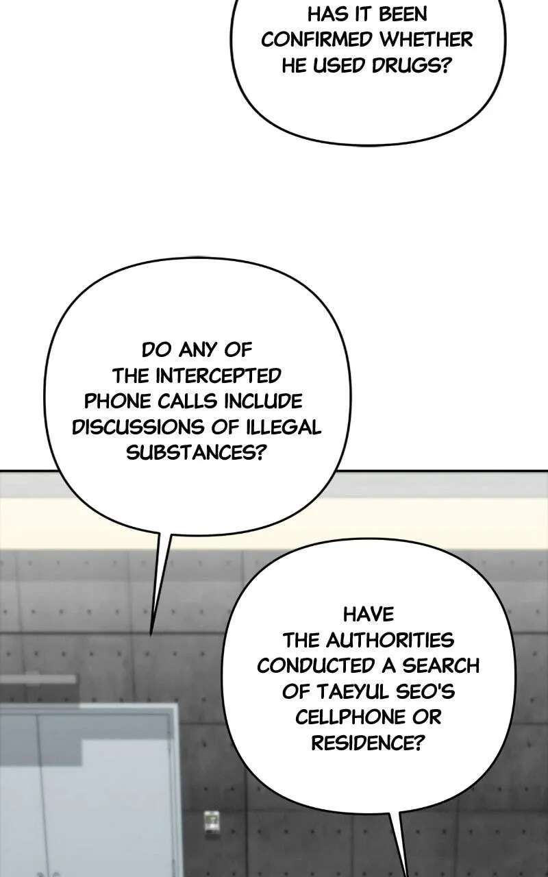 Only Hope Chapter 128 - Page 71
