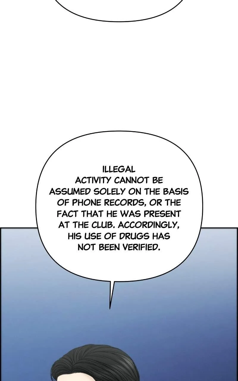 Only Hope Chapter 128 - Page 73